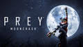Prey - Mooncrash DLC - PC (Steam)