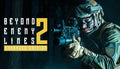 Beyond Enemy Lines 2 Enhanced Edition - PC (Steam)