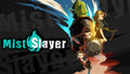 Mist Slayer - PC (Steam)