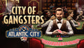 City of Gangsters: Atlantic City DLC - PC (Steam)