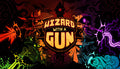 Wizard with a Gun - PC (Steam)