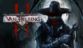 The Incredible Adventures of Van Helsing II: Complete Pack - PC (Steam)