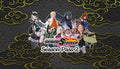Naruto to Boruto Shinobi Striker Season Pass 2 DLC - PC (Steam)