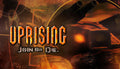 Uprising: Join or Die - PC (Steam)