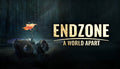 Endzone - A World Apart Complete Edition - PC (Steam)