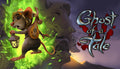 Ghost of a Tale - PC (Steam)