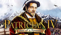 Patrician IV Rise of a Dynasty DLC - PC (Steam)