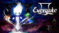 Evergate - PC (Steam)