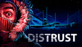 Distrust: Polar Survival - PC (Steam)