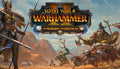 Total War Warhammer II - The Warden & The Paunch DLC - PC (Steam)