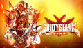 Guilty Gear Xrd -Sign- - PC (Steam)