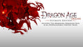 Dragon Age: Origins Ultimate Edition - PC (EA)