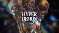 HYPER DEMON - PC (Steam)