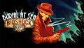 BioShock Infinite: Burial at Sea - Episode One - PC (Steam)