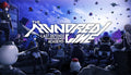 The Hundred Line -Last Defense Academy- Digital Deluxe Edition - PC (Steam)
