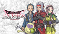 Dragon Quest Monsters: The Dark Prince - PC (Steam)