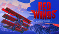 Red Wings: Aces of the Sky - PC (Steam)