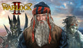 Warlock 2: The Exiled - PC (Steam)