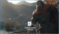 Crusader Kings III - Northern Lords DLC - PC (Steam)