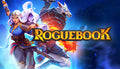 Roguebook Deluxe Edition - PC (Steam)