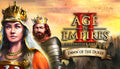 Age of Empires II: Definitive Edition - Dawn of the Dukes DLC - PC (Steam)