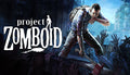 Project Zomboid - PC (Steam)