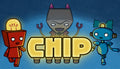 Chip - PC (Steam)