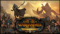 Total War Warhammer II - Rise of the Tomb Kings DLC - PC (Steam)