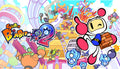 SUPER BOMBERMAN R2 - PC (Steam)