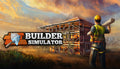 Builder Simulator - PC (Steam)