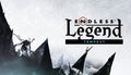 Endless Legend - Tempest DLC - PC (Steam)