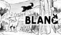 Blanc - PC (Steam)