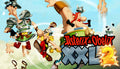 Asterix and Obelix XXL 2 - PC (Steam)