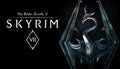 The Elder Scrolls V Skyrim VR LATAM & CIS & ASIA - PC (Steam)