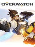 Overwatch Legendary Edition - PC (Battle.net)