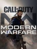 Call of Duty: Modern Warfare Battle Pass Edition - Xbox One