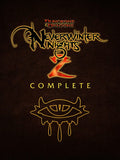 Neverwinter Nights 2 Complete Edition - PC (GOG)