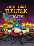South Park: The Stick of Truth EN/DE - PC (Ubisoft)