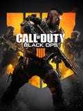Call Of Duty: Black Ops 4 - PC (Battle.net)