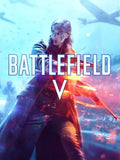 Battlefield V BETA - PC (EA)