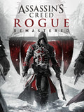 Assassin's Creed Rogue Remastered - Xbox One