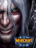 Warcraft III: The Frozen Throne - PC (Battle.net)