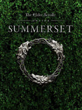 The Elder Scrolls Online + Summerset - Elder Scrolls Online