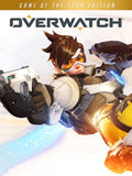 Overwatch GOTY - PC (Battle.net)