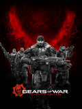 Gears of War Ultimate Edition - Xbox One