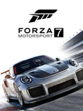 Forza Motorsport 7 - Windows 10 / Xbox One
