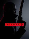 Hitman 3 - Xbox One / Xbox Series Xs