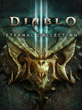 Diablo III Eternal Collection - Xbox One / Xbox Series Xs