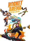 Rocket Arena Mythic Edition - PC (EA)