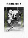 NHL 21 Great Eigth Edition - Xbox One / Xbox Series Xs